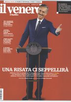 giornale/CFI0141152/2018/n. 1601 del 23 novembre